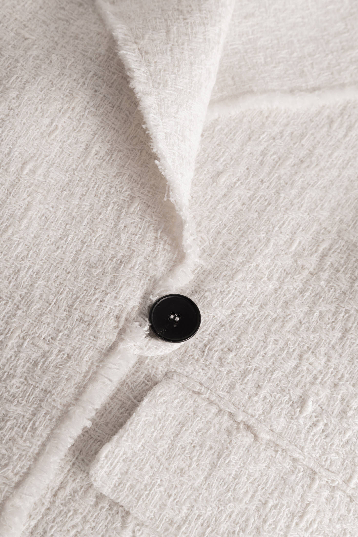 Windsor| Damen Blazer
