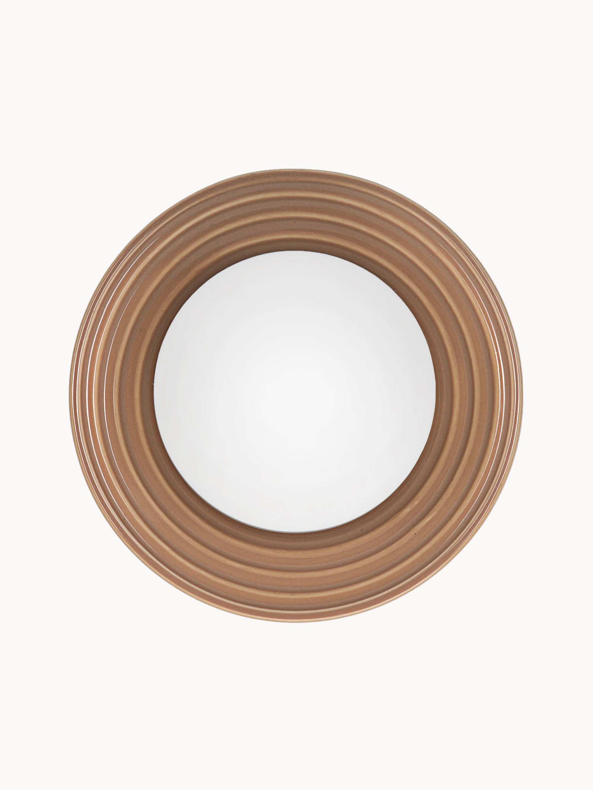 Dimbare wandlamp Orbique
