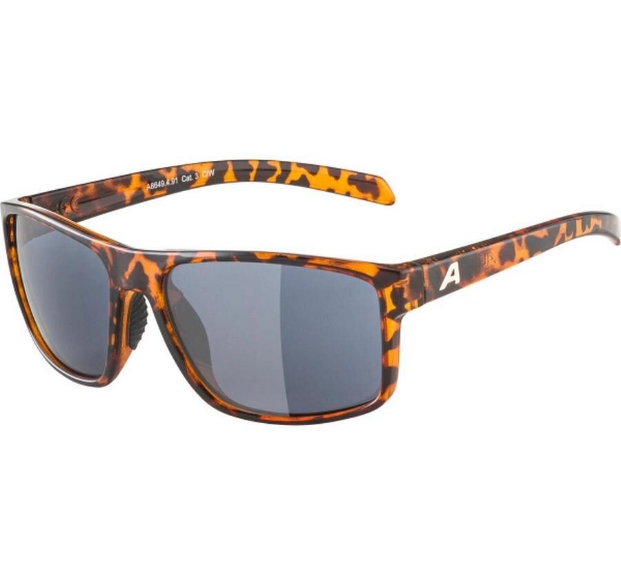 Sportbrille NACAN ILifestyle-Brille
