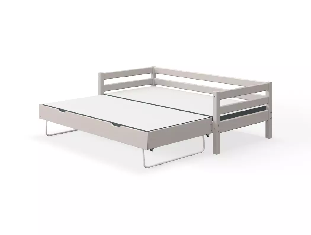 Funktionsbett Classic 90 x 200 cm