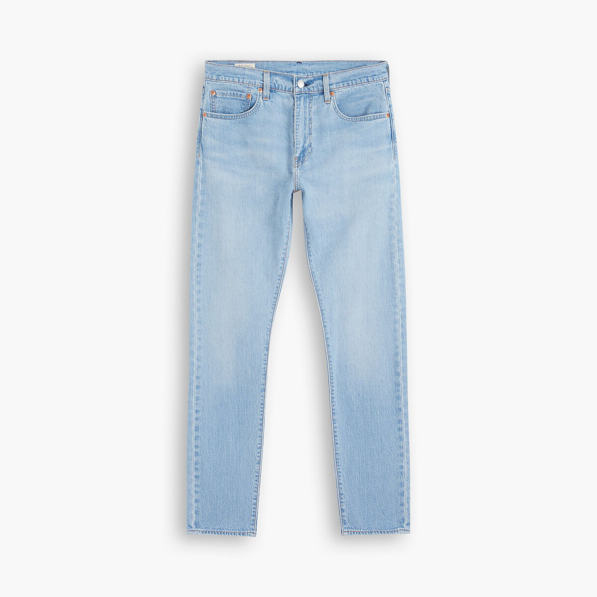LEVI'S<br>Calça jeans slim taper 512™