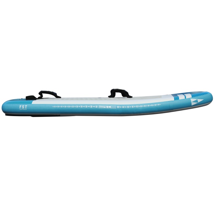 SIC RAPTOR FOIL BOARD AIR - 5'8