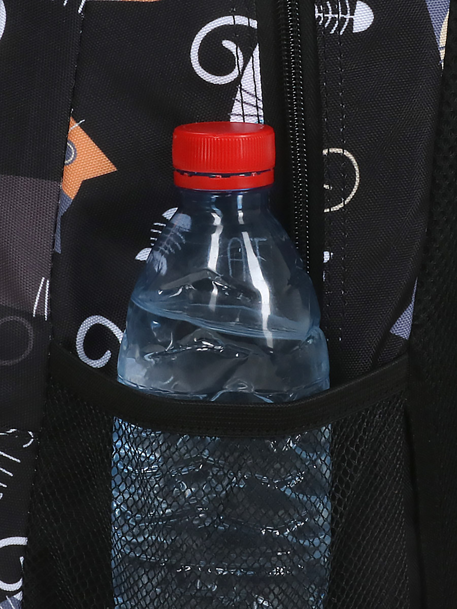 Sac À dos Airtex CassiopÀe
