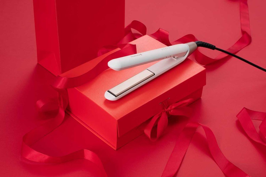 Remington Shea Soft Straightener