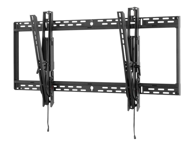 Peerless-AV Wandhalterung ST670P 46-90