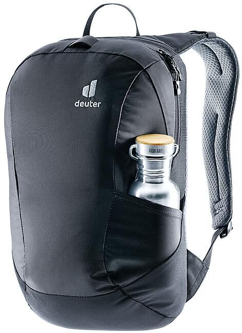 DEUTER - SAC VOYAGE VOYAGER 65+10