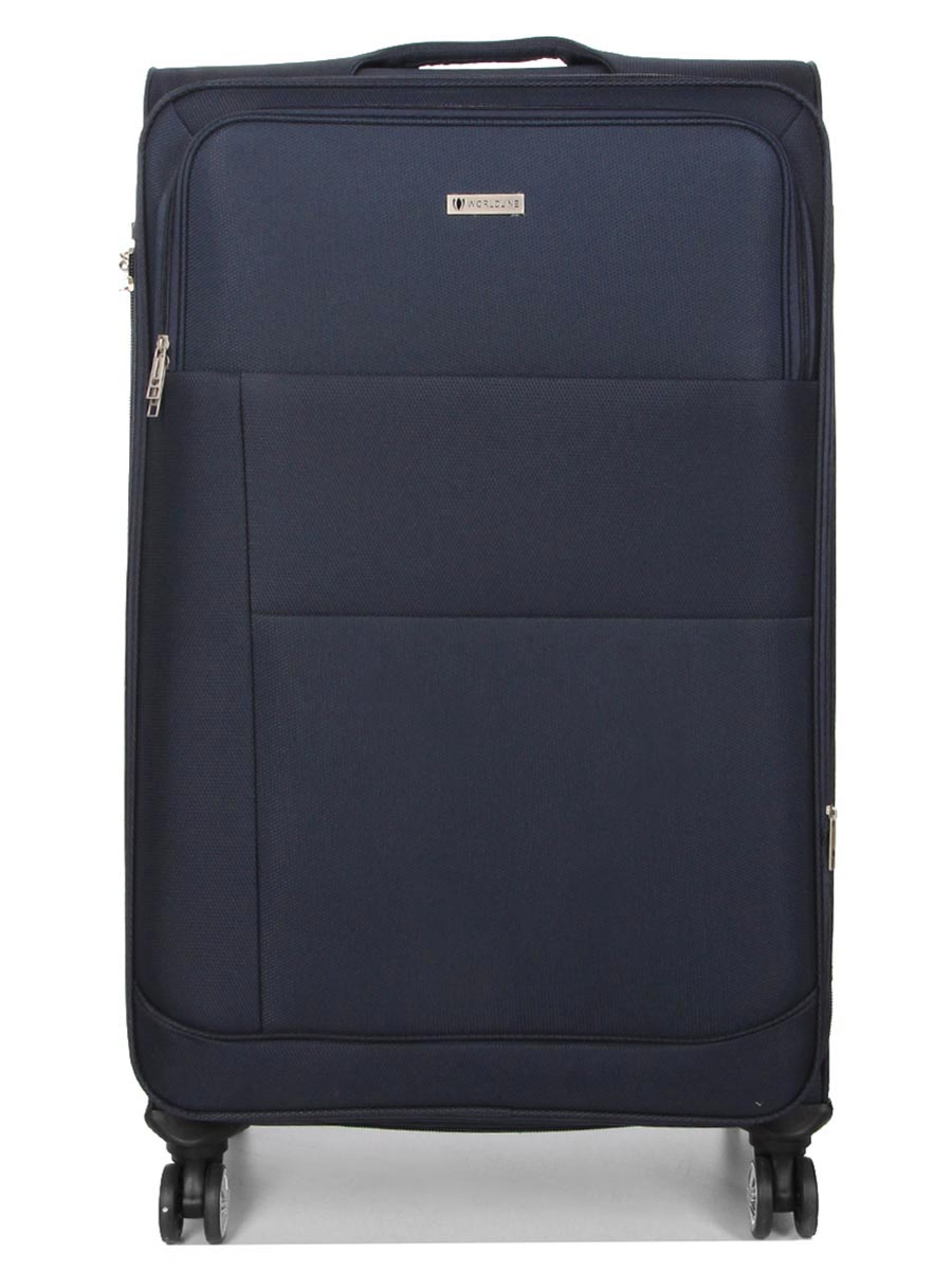 Valise Worldline Agadir 87 cm