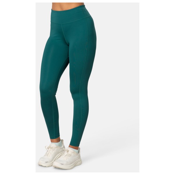 Kari Traa - Women's Ava Tights - Legging