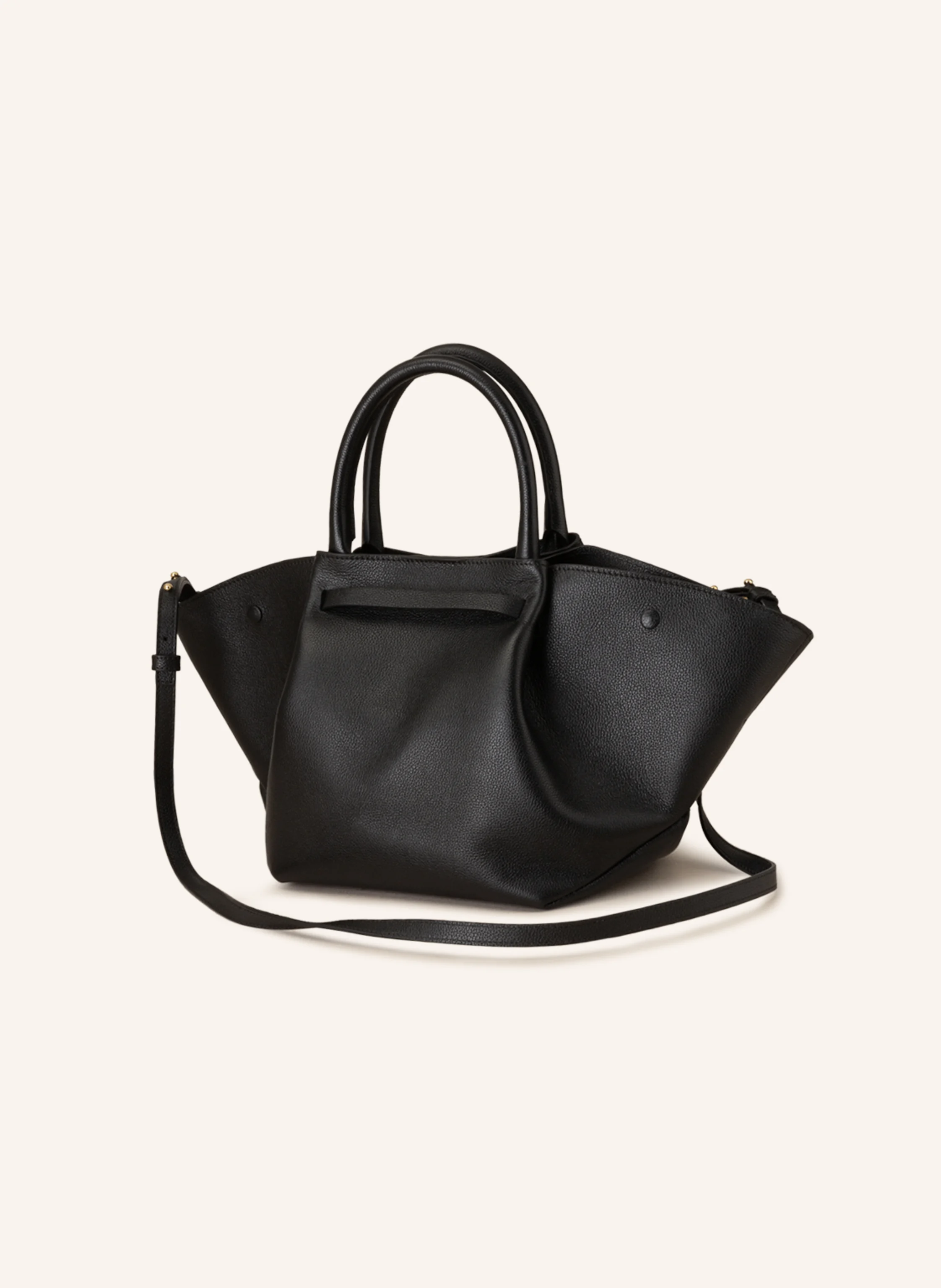 DeMellier Handtasche MIDI NEW YORK