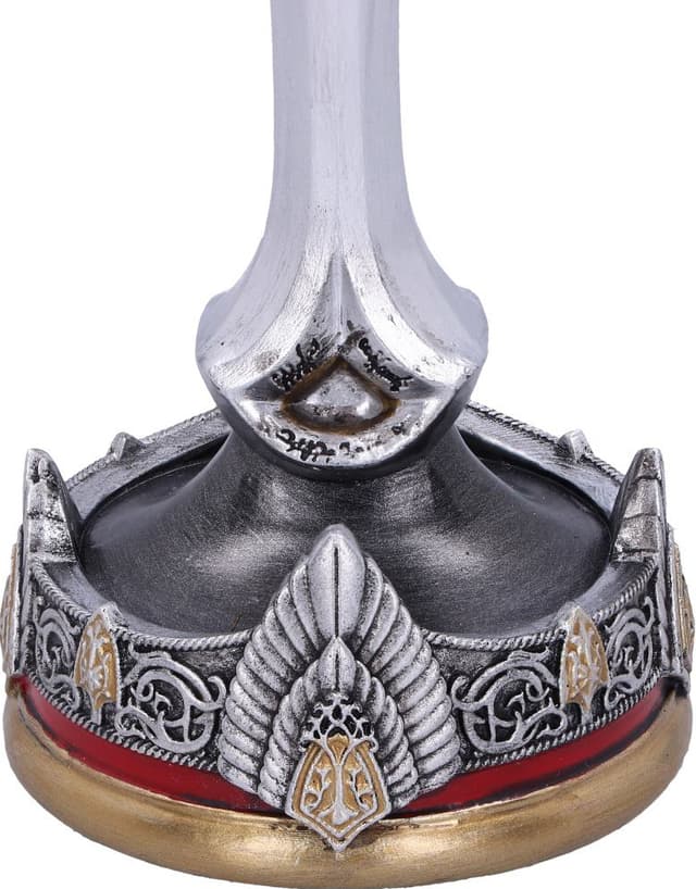 Nemesis Now Ringenes Herre (Aragorn) pokal