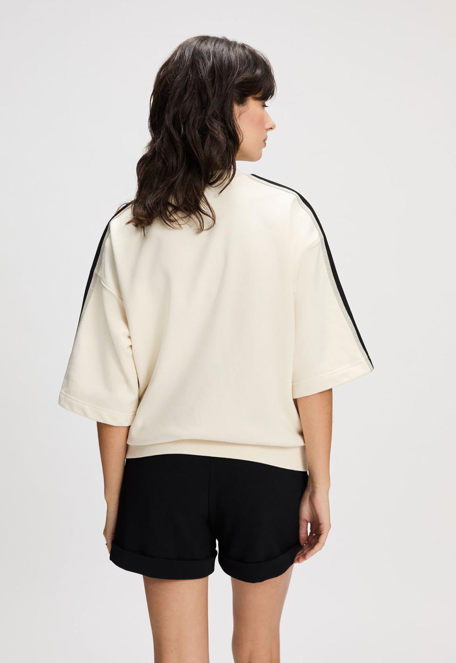 Silvercreek Premium Salma Sweater
