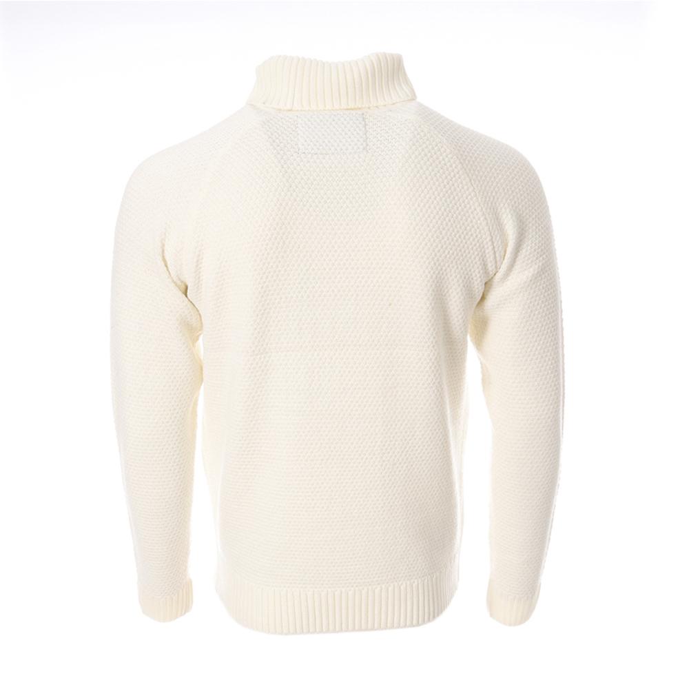 RMS26 Pull Écru Homme RMS26 60980