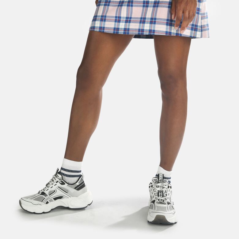 CLD Run Jog