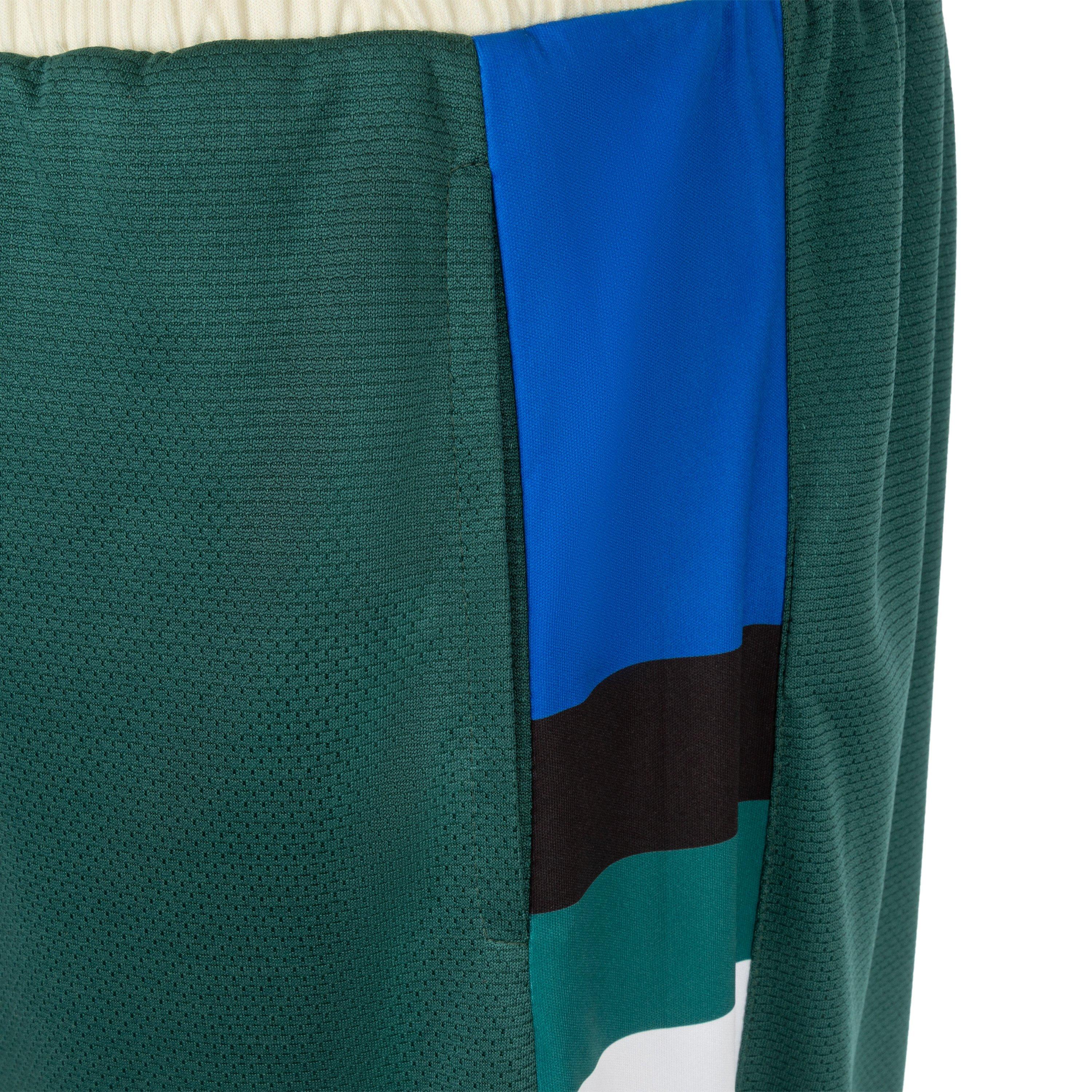 Everlast Training Performance Shorts Mens