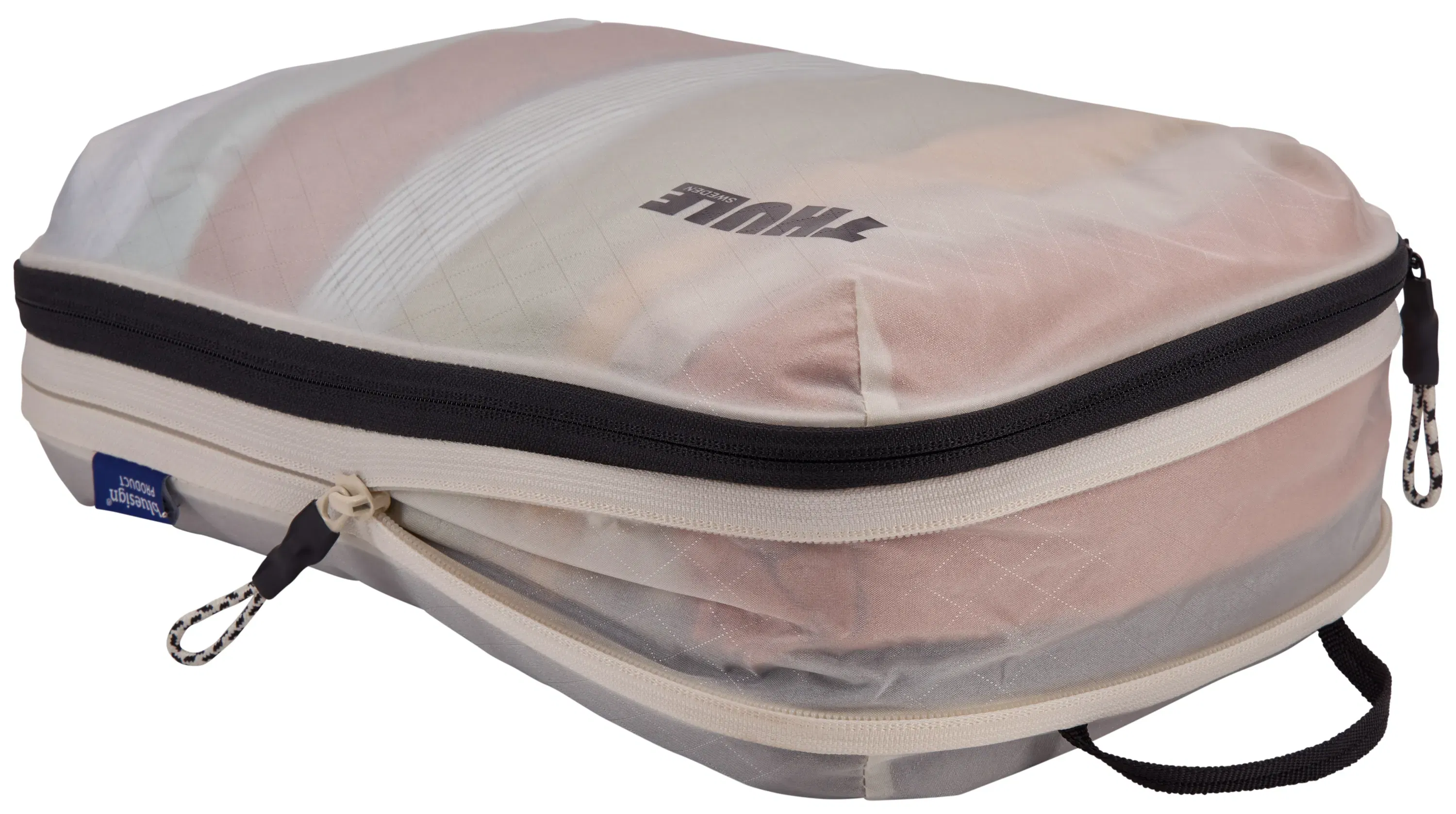 Thule Compression Packing Cube M
