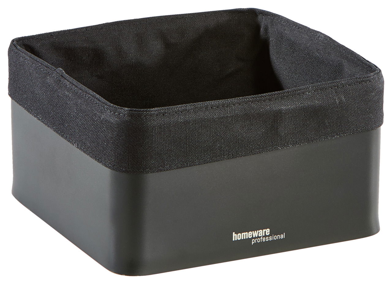 Homeware Brotkorb