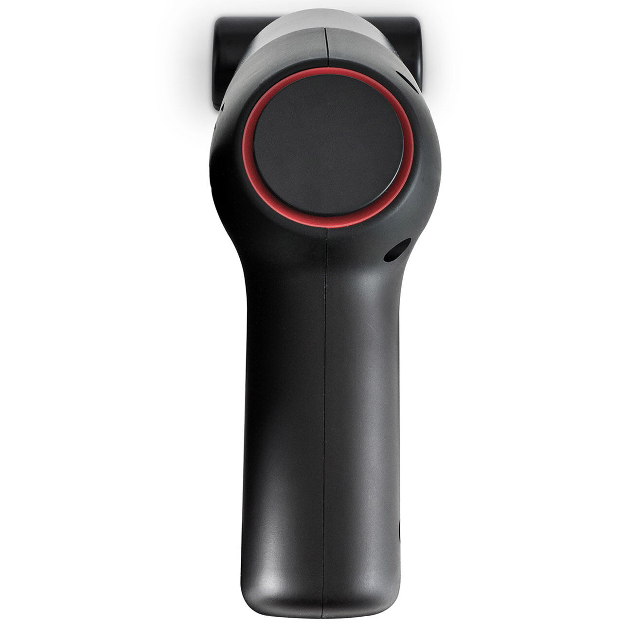 Vortex Aspirateur à main sans fil noir