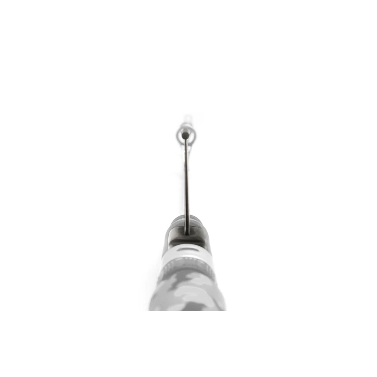 GUIDE ALIGNMENT CRB Guide Alignment & Reel Seat Spacer Tool