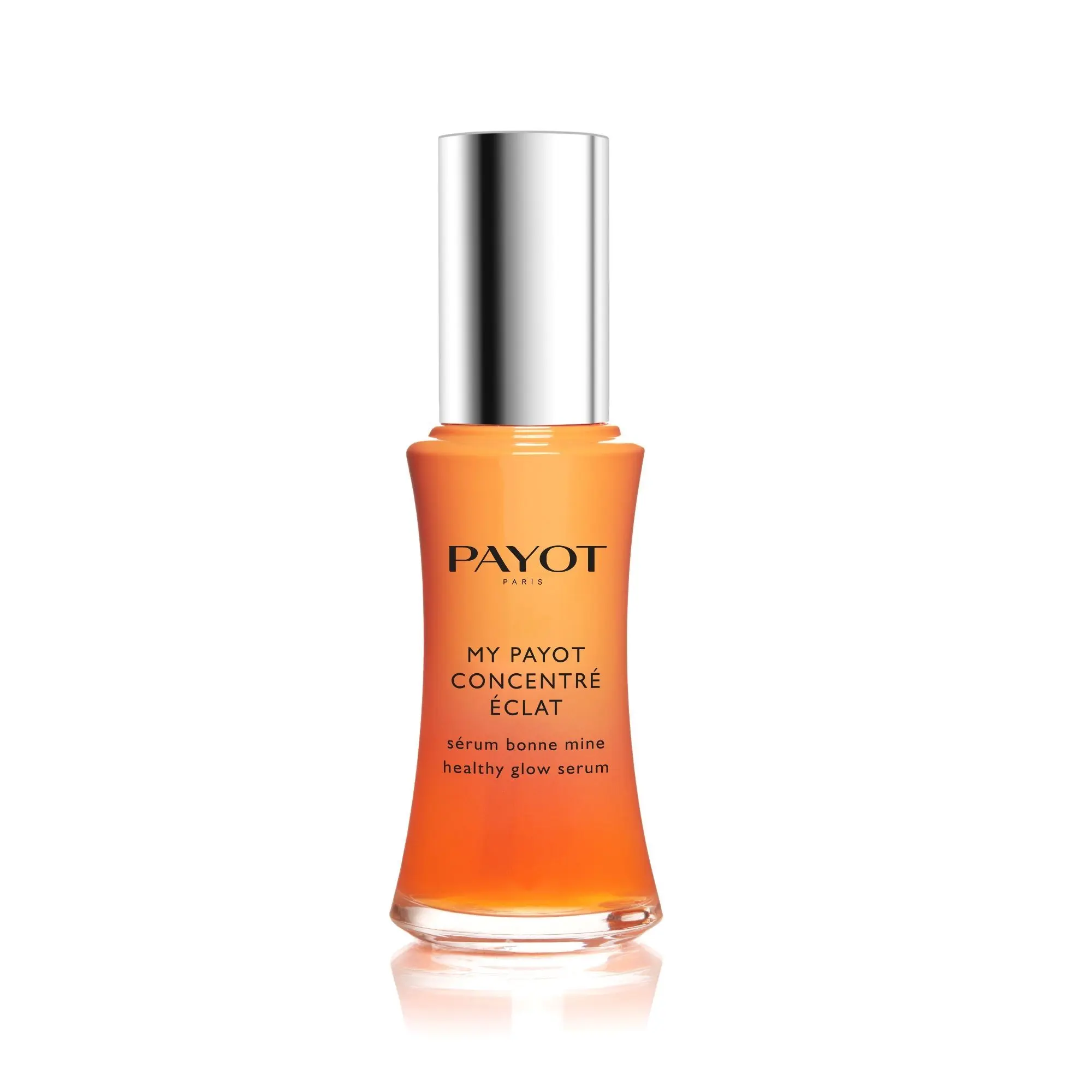 Payot - My Payot Concentré Éclat Sérum Bonne Mine- Sérum