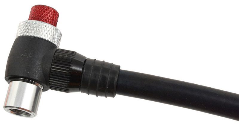 Katana Pump your Bike Set kaufen | Bike-Discount