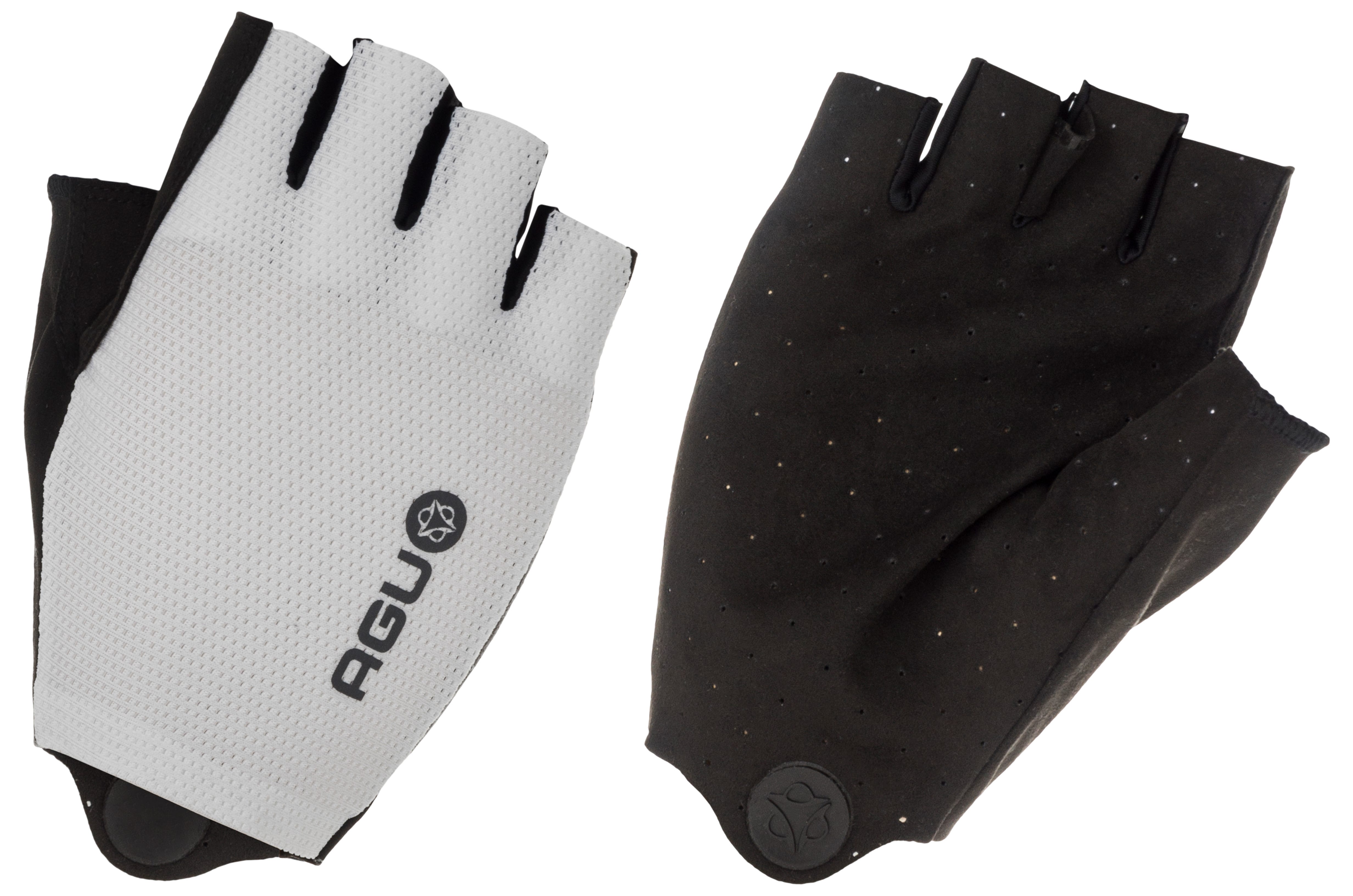 AGU High Summer handschoenen - White