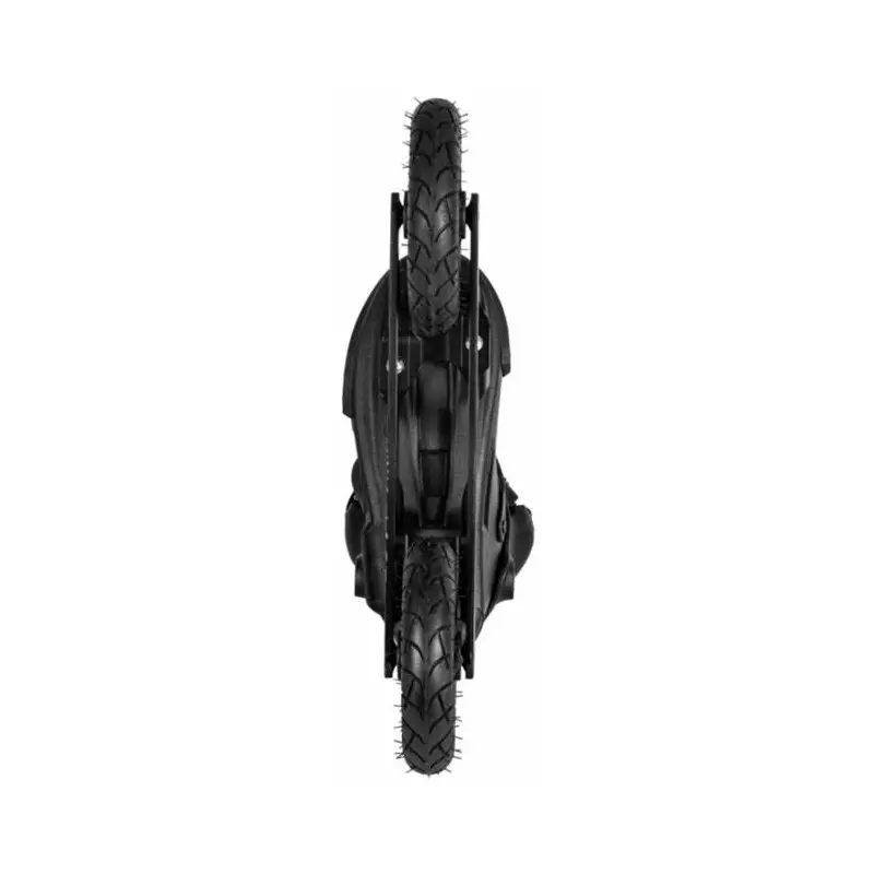 Roller tout terrain POWERSLIDE Next Edge 150