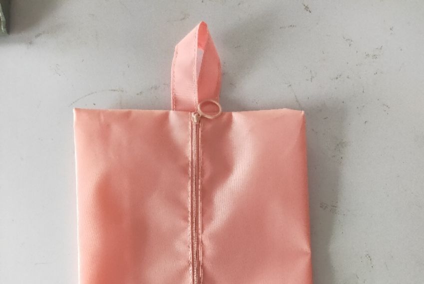 Evorest Bags - Reisschoenentas