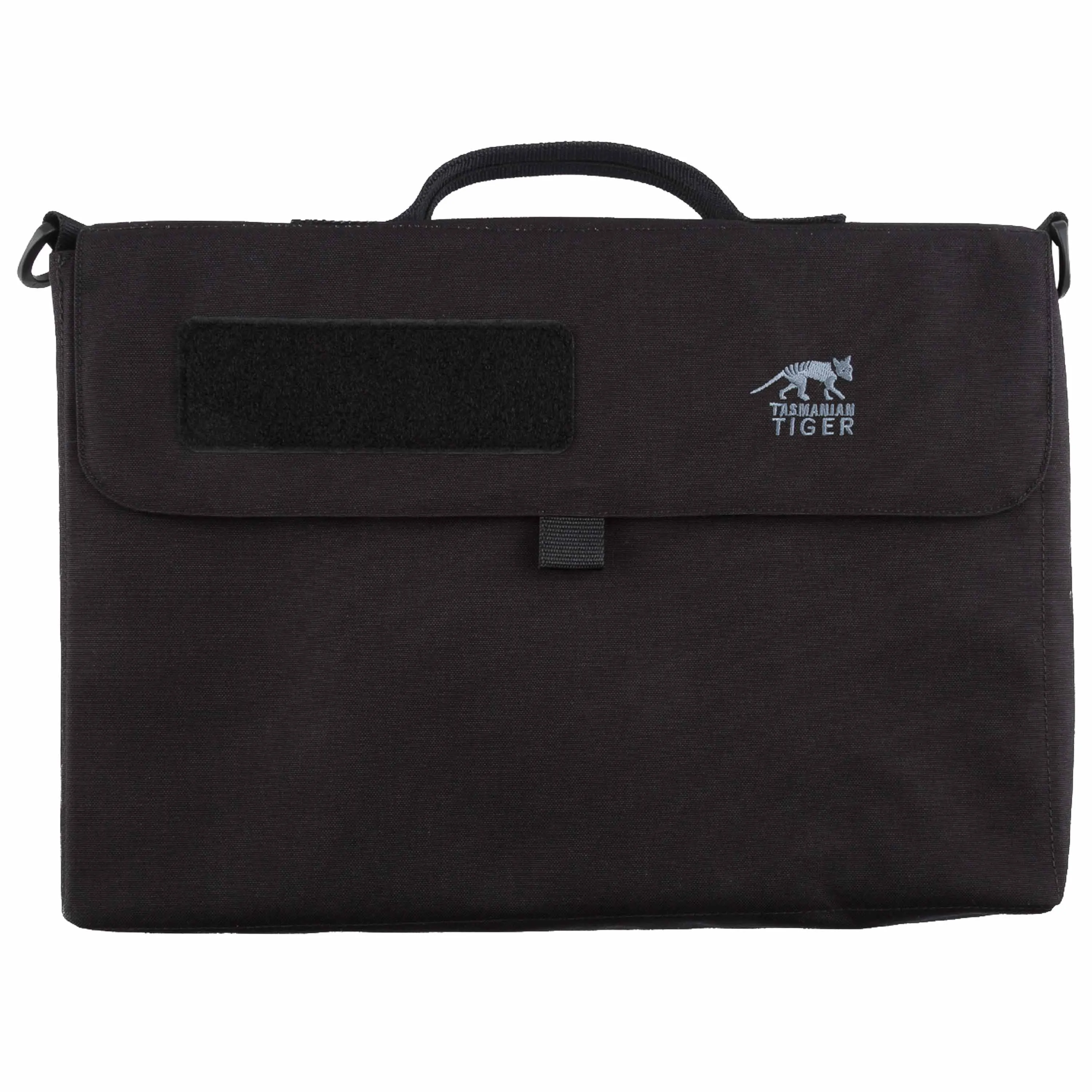 Tasmanian Tiger -  Laptoptasche Modular Laptop Case