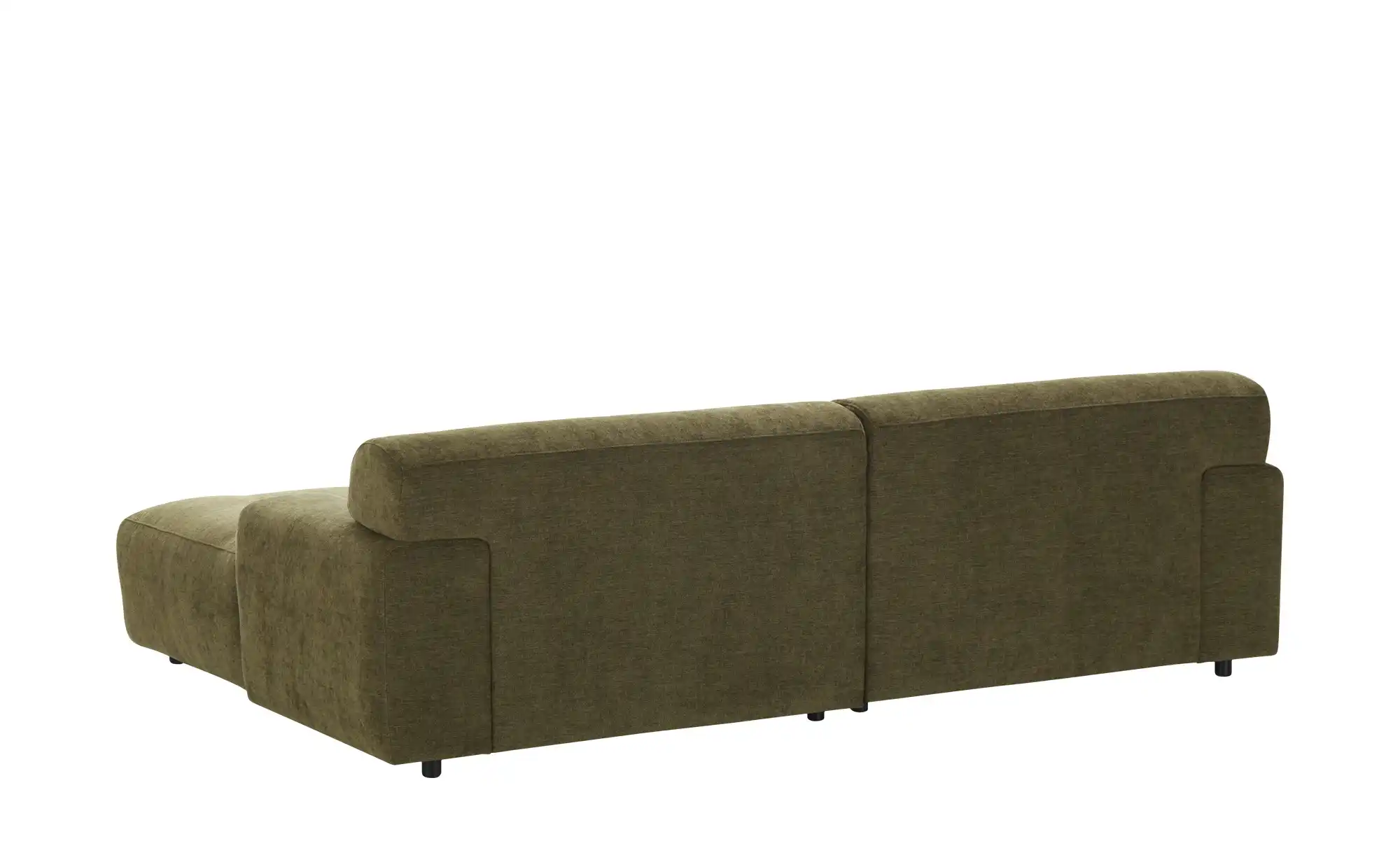 SOHO Ecksofa Bohanna