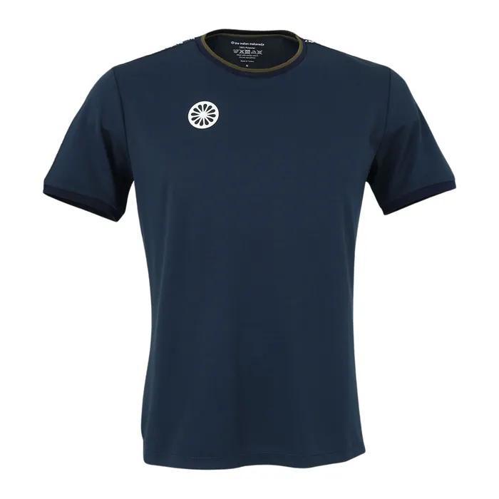 The Indian Maharadja Kadiri Shirt Heren