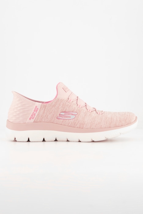 Skechers Slip-ins, Summits Dazzling, Komfortweite
