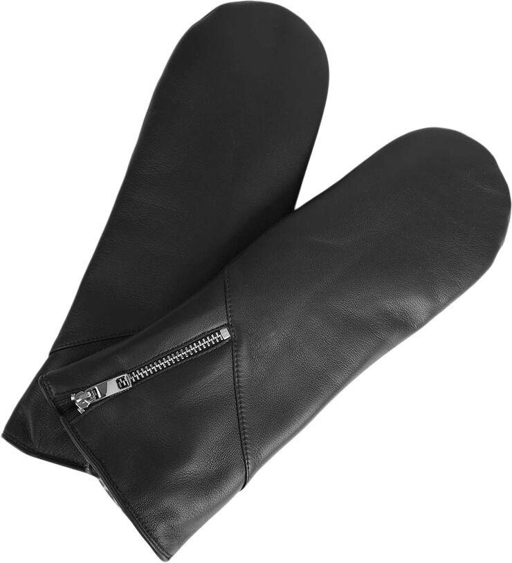 Markberg GunverMBG Mitten Sort