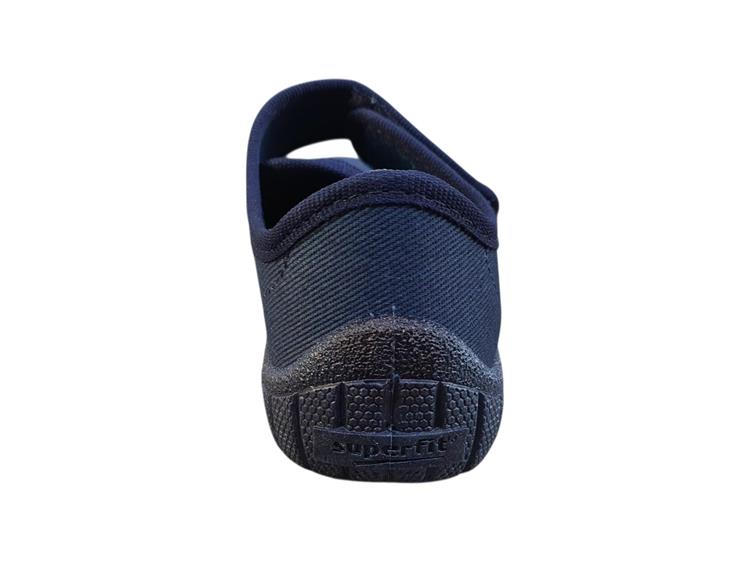 Superfit 0-808271 blauw