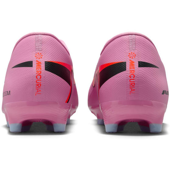 Nike Mercurial Zoom Vapor 16 Academy FG/MG