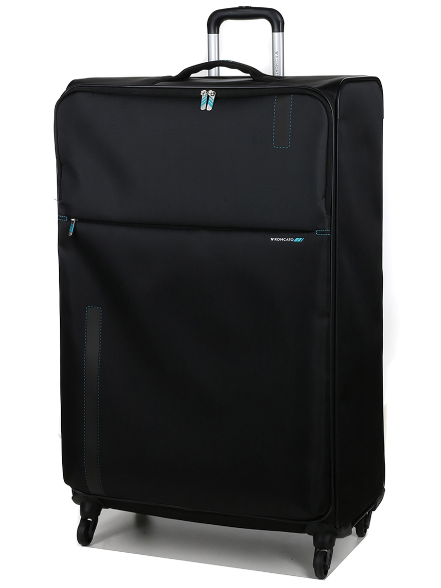 Valise Roncato Speed 91 cm
