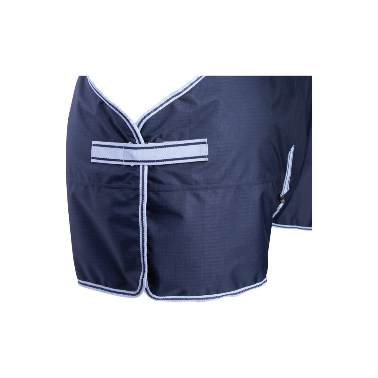 4Horses Winterdecke Eco 200 g 1,35 m