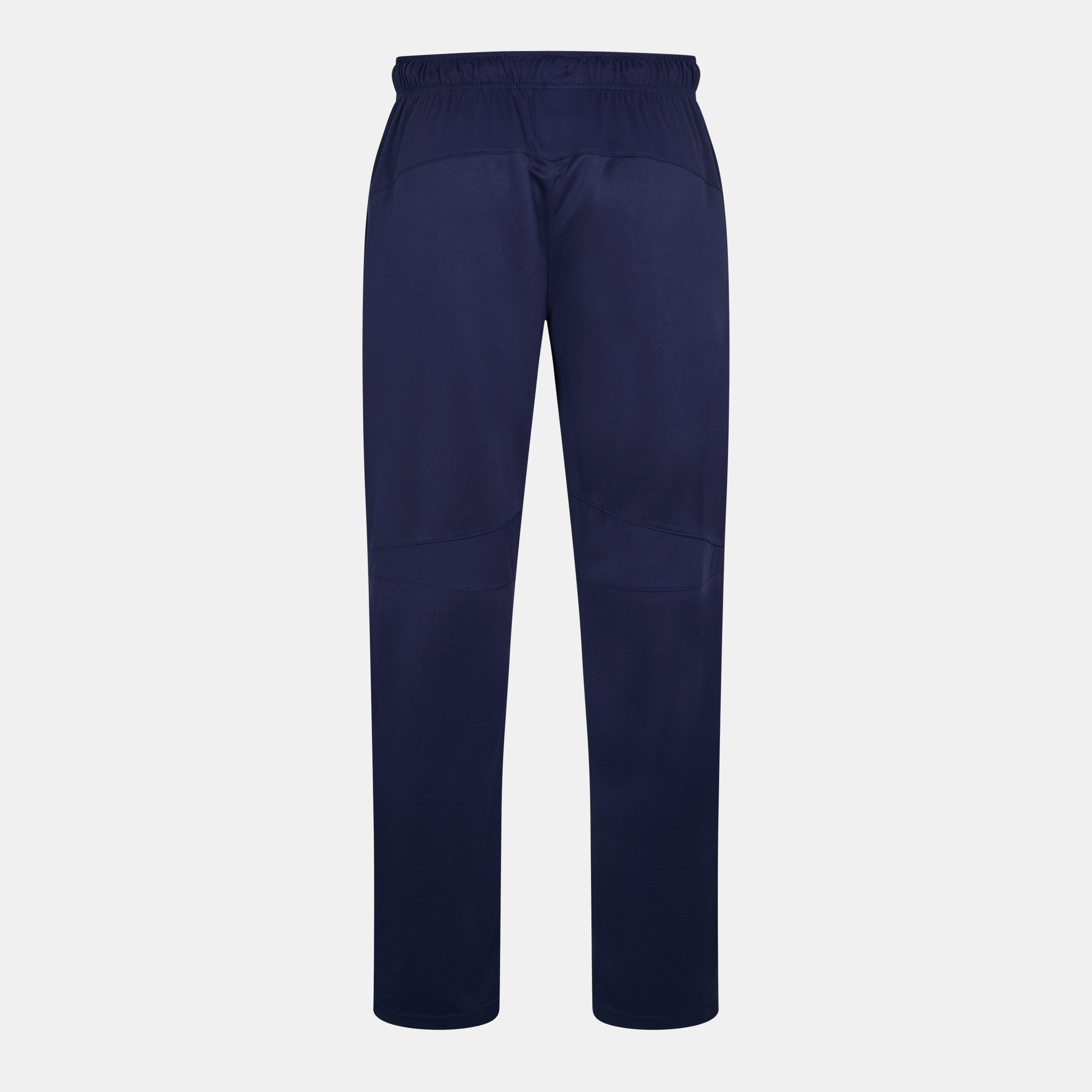 New Balance NB Cricket Pant Sn99