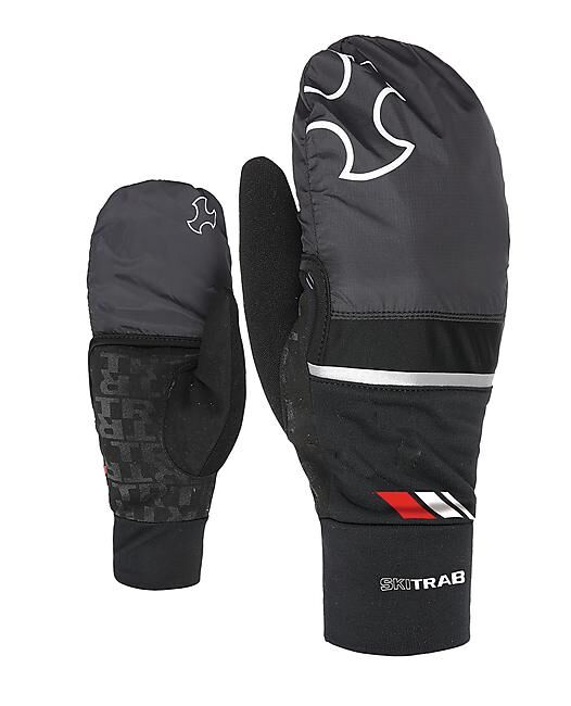 SKITRAB - GANT DE SKI DE RANDO K SPORT III