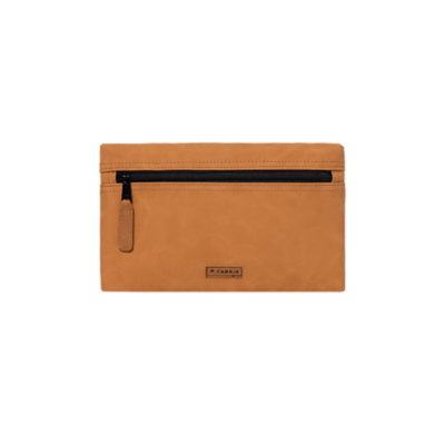 Pochette Bag Pockets CABAIA