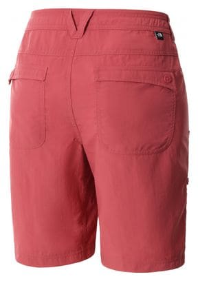Short The North Face Horizon Sunnyside Rose