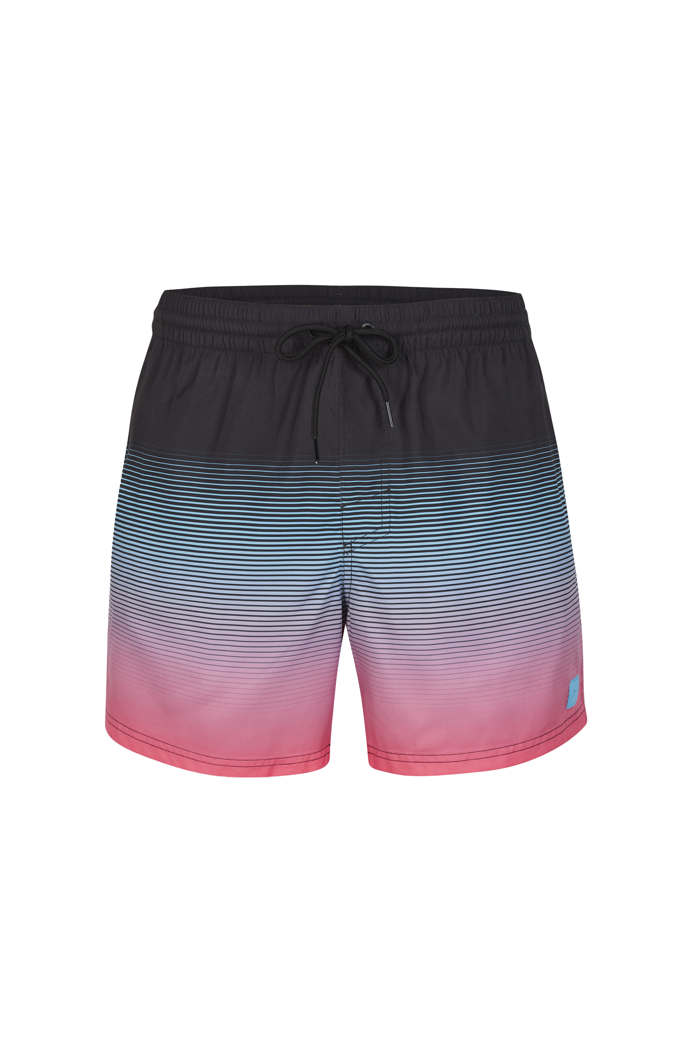 O'Neill Cali Gradient 15 Swim Shorts