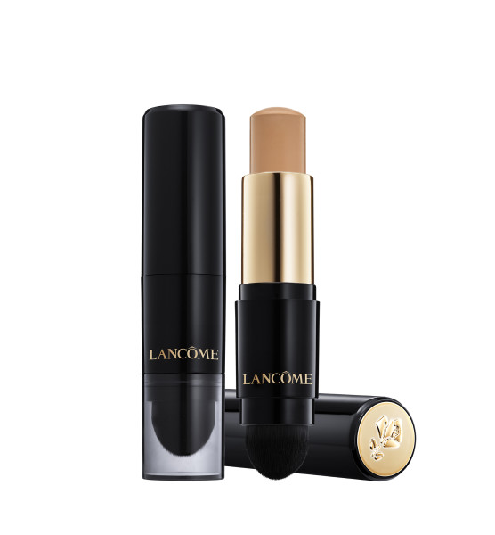 LANCOME Teint Idole Ultra Wear Stick Beige Noisette 05 Stick 9 g