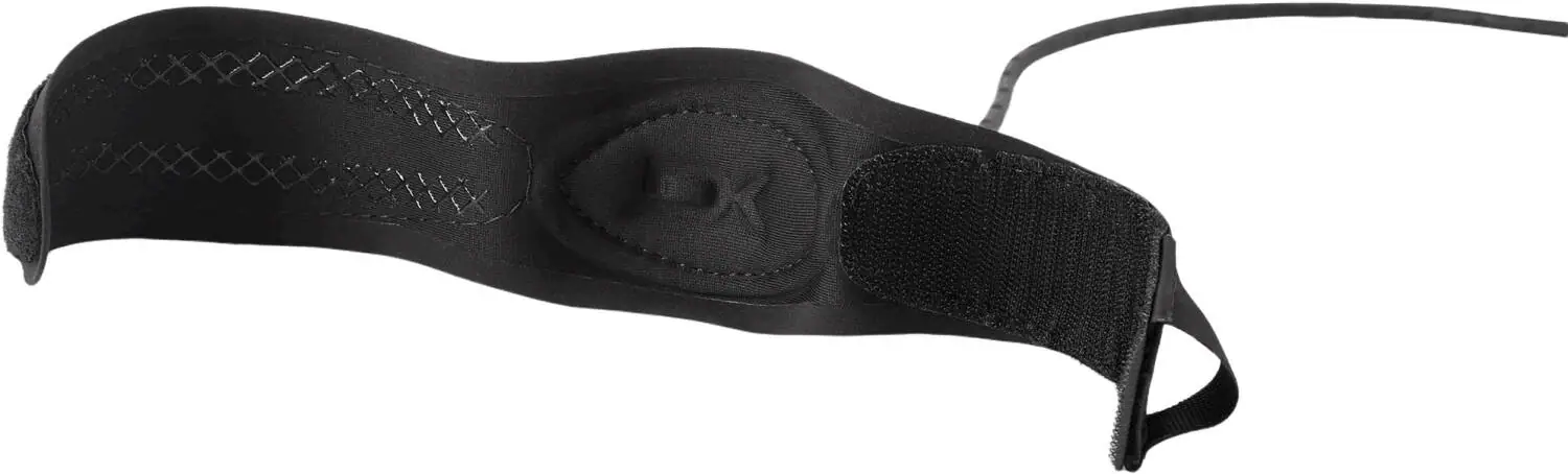 Dakine Kaimana Team Surf Leash | SkatePro