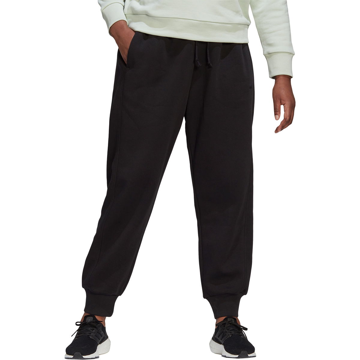 adidas Plus All SZN Joggingbukser Dame