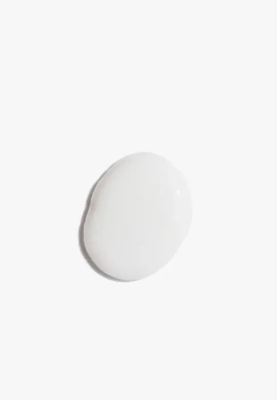 Derma Peptides