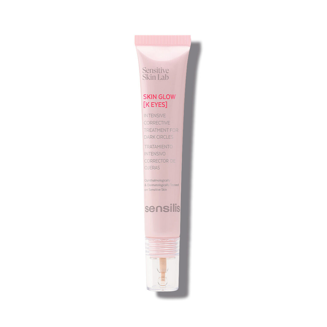 SENSILIS  Skin Glow - K Eyes - 15ml