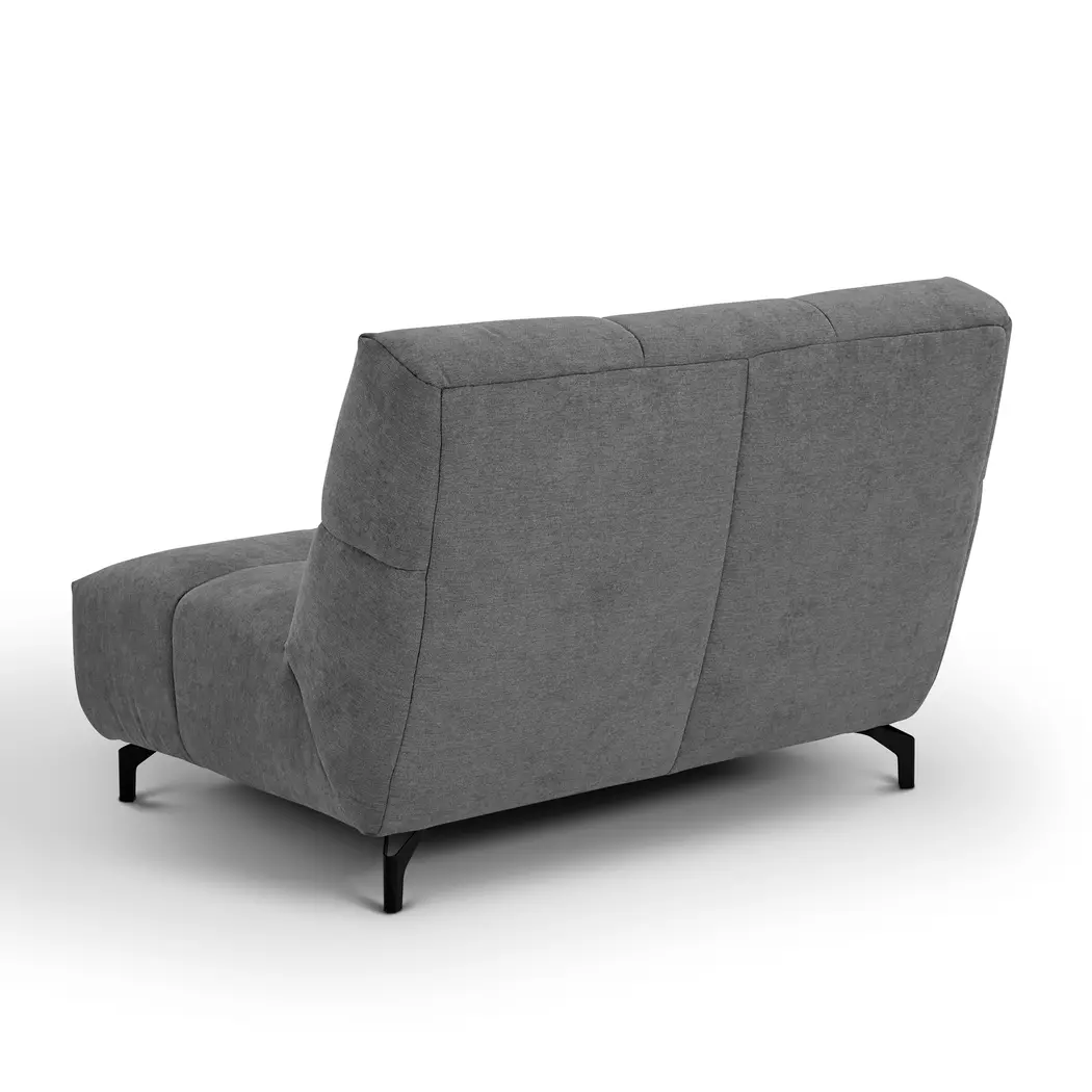Sofa 1,5-Sitzer Bahamas