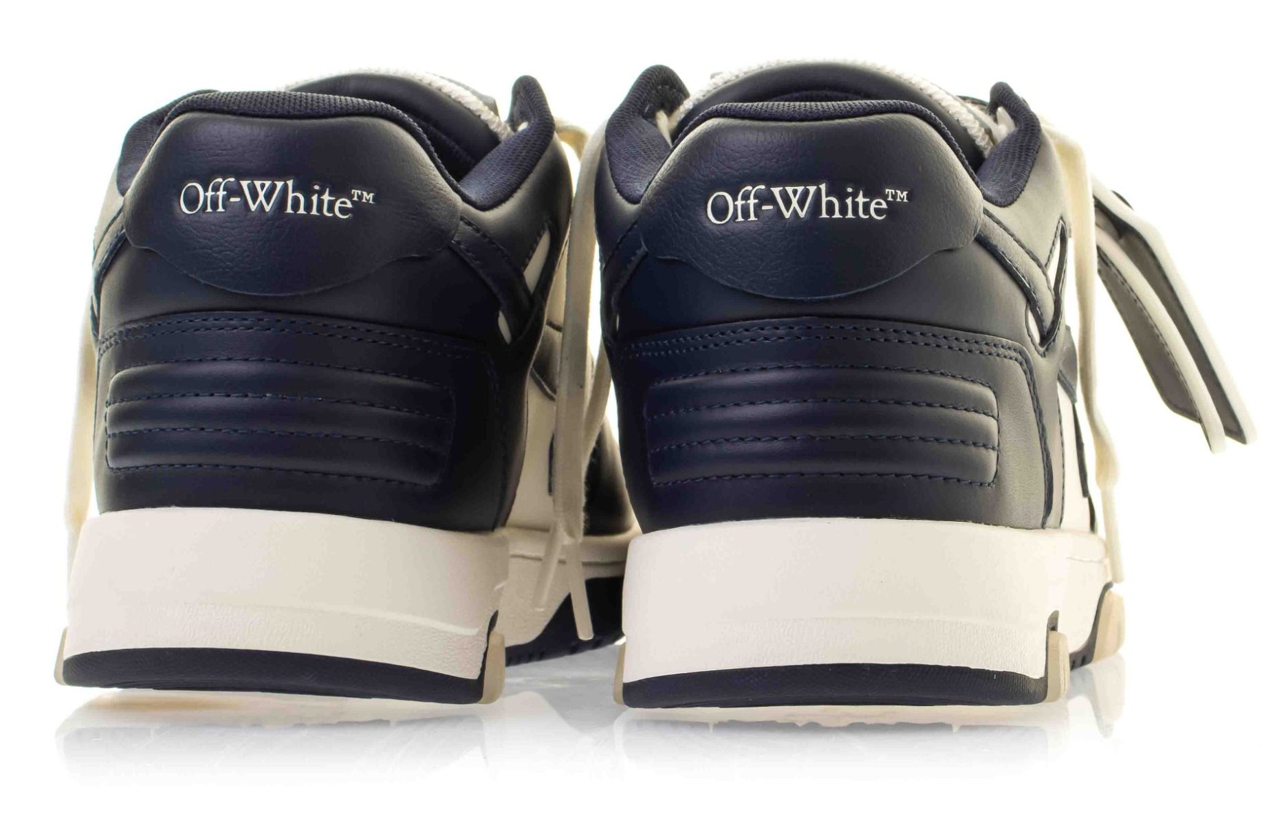 Off-White Out Of Office