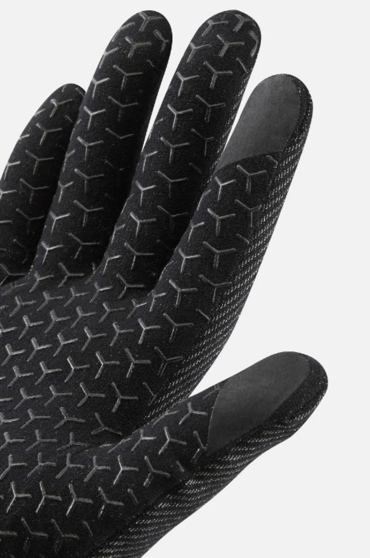 Rab<br>Kinetic Mountain Gloves