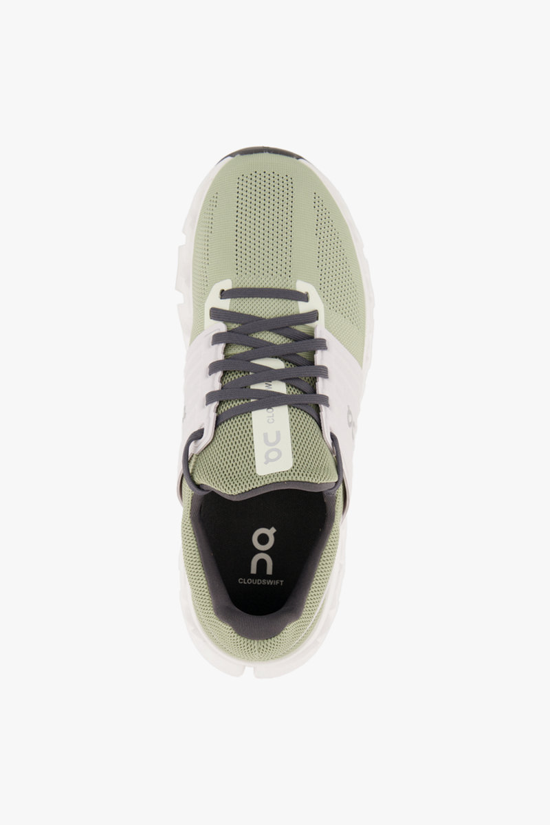 ON Cloudswift 3 AD Herren Sneaker